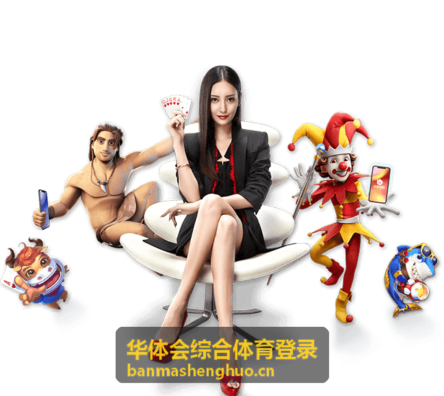 华体会综合体育登录验证信息接收状态说明图